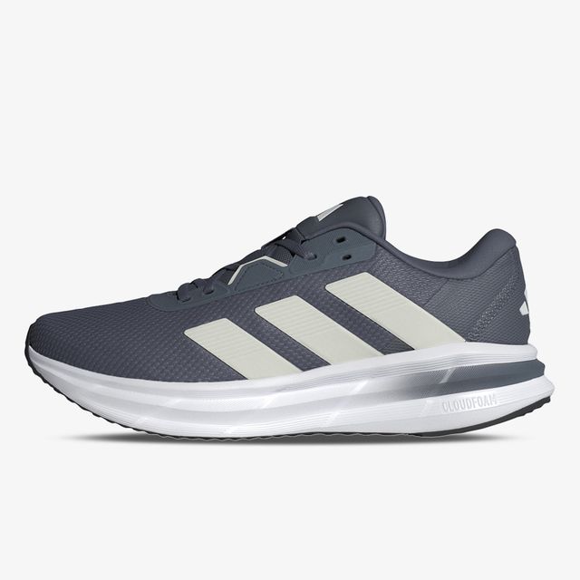 adidas Galaxy 7