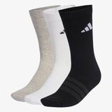 adidas Cushioned