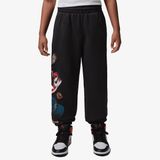 Jordan Air Jordan Jdb Mikes Flight Kit