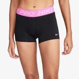 Nike Pro