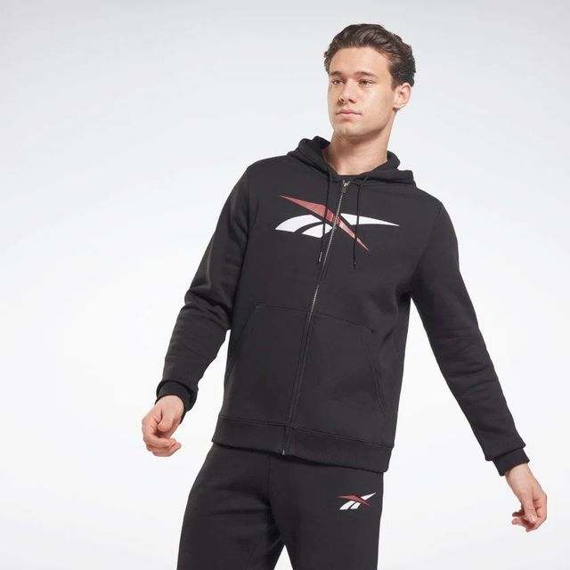 Reebok Te Vector Fz