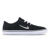 Nike Sb Portmore Skateboarding