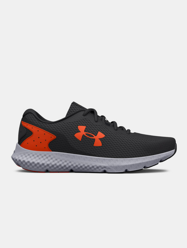 Under Armour Charged Rogue 3