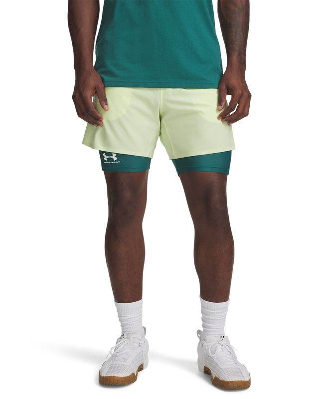 Under Armour Vanish Elite