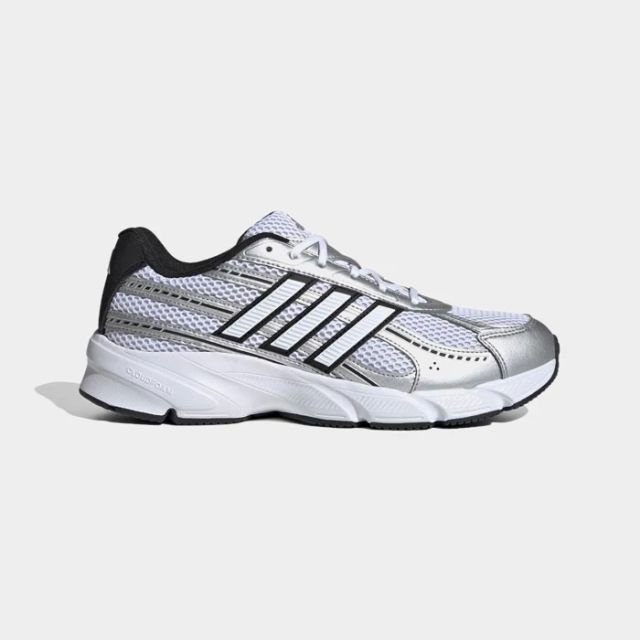 adidas Technochaos 2000