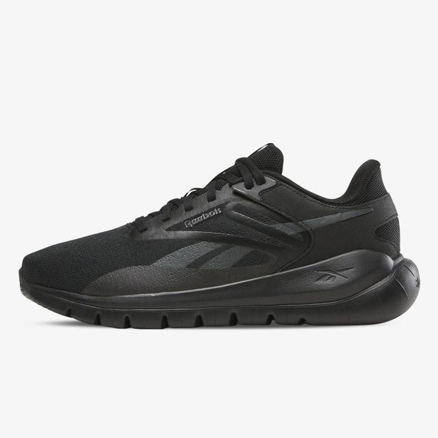 Reebok Split Flex