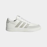 adidas Breaknet 2 0