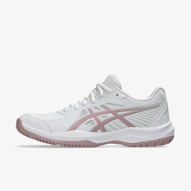 Asics Court 4
