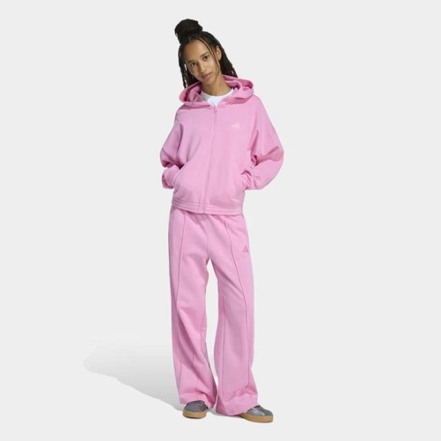 adidas Energize Ts