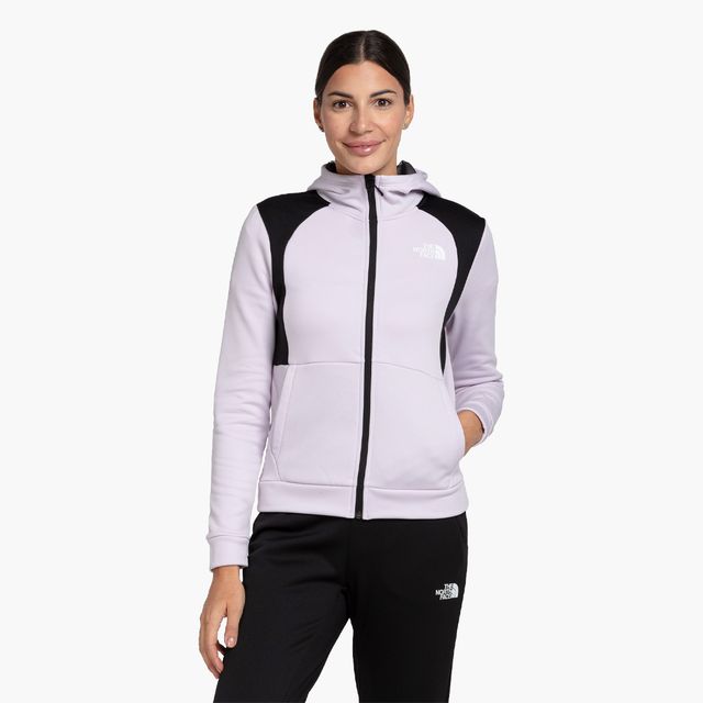 The North Face Ma