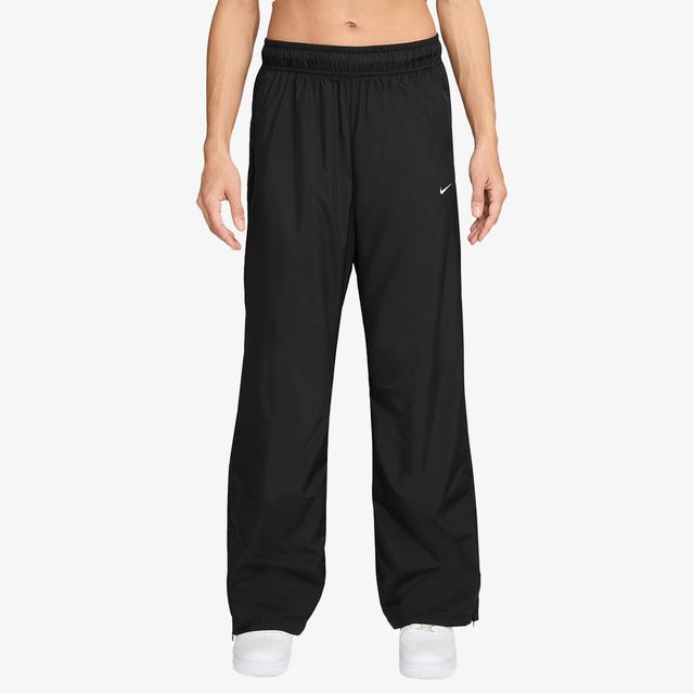 Nike Nsw Nk Clssc Oh