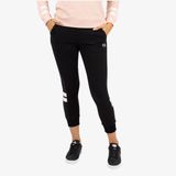 Sergio Tacchini Livia