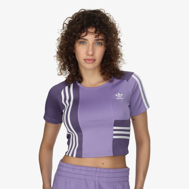 Adidas Maica T Shirt