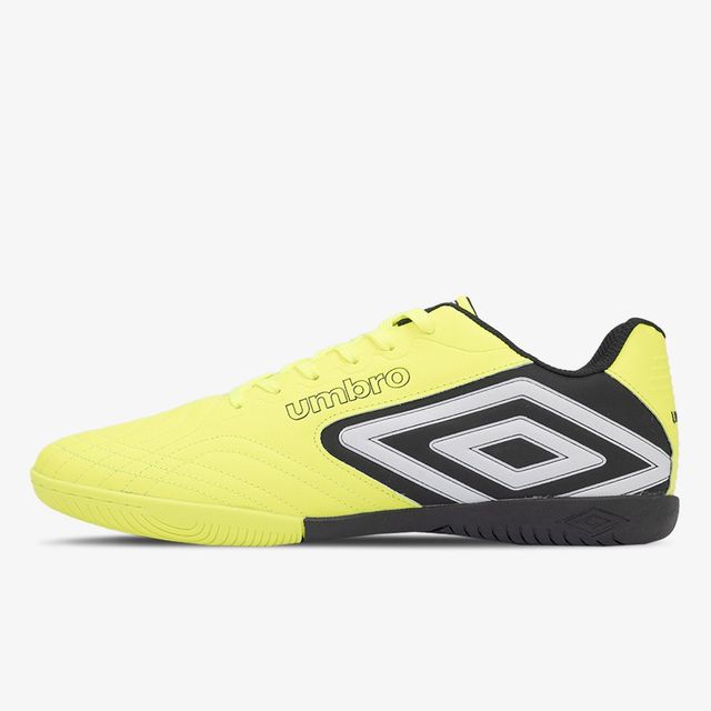 Umbro Shot