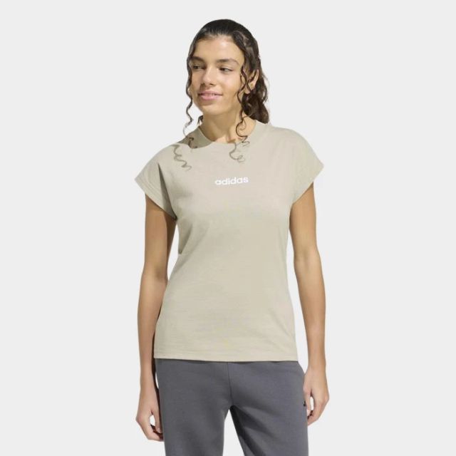 adidas Lin Sj T
