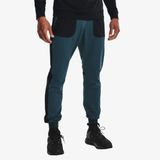 Under Armour Rush All Purpose