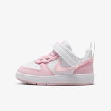 Nike Court Borough Low Recraft