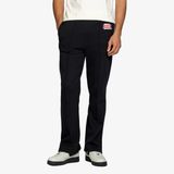 Sprayground Tiger Shark Long Straight Leg