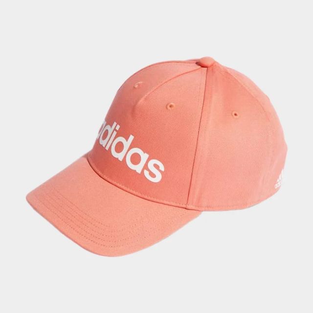 adidas Daily