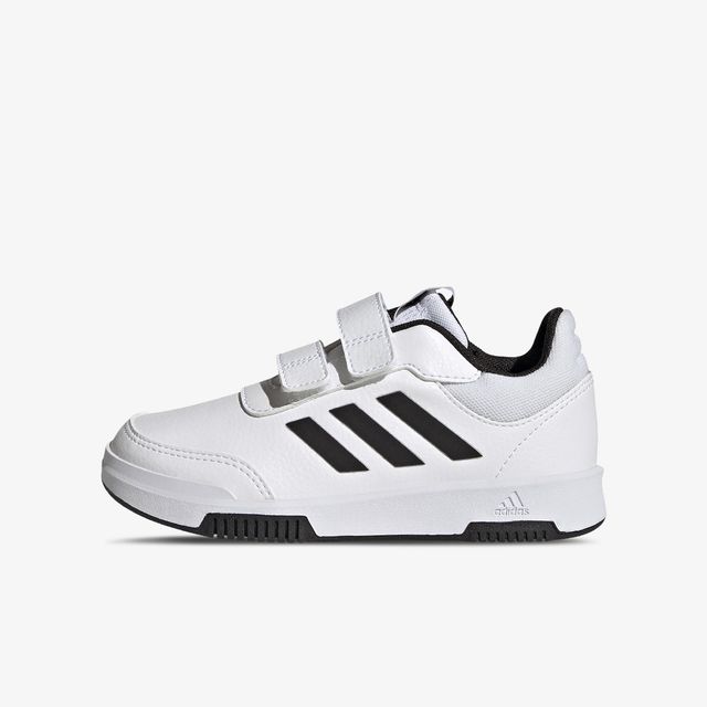 adidas Tensaur Sport 2 0