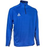 Select Swt Training 1 2 Zip Spain M