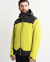 Icepeak Carbon