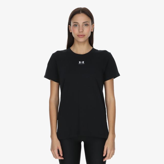 Under Armour Rival