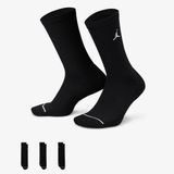 Jordan Air Jordan Everyday