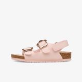 Birkenstock Flower