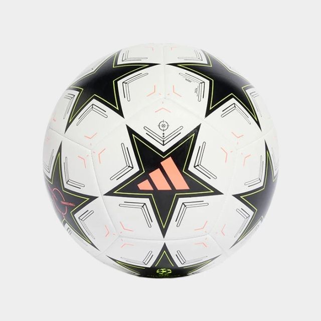 adidas Ucl Trn