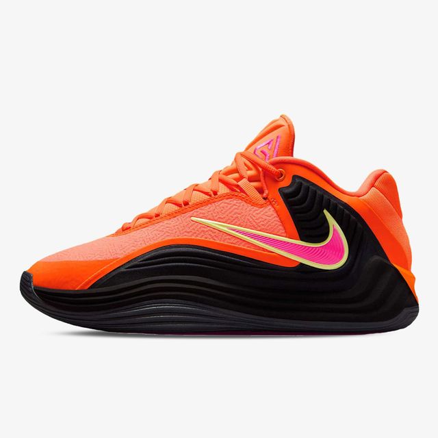 Nike Giannis Freak 7