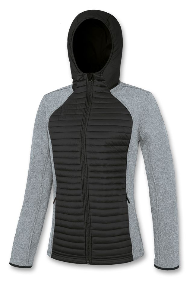 Brugi Soft Shell