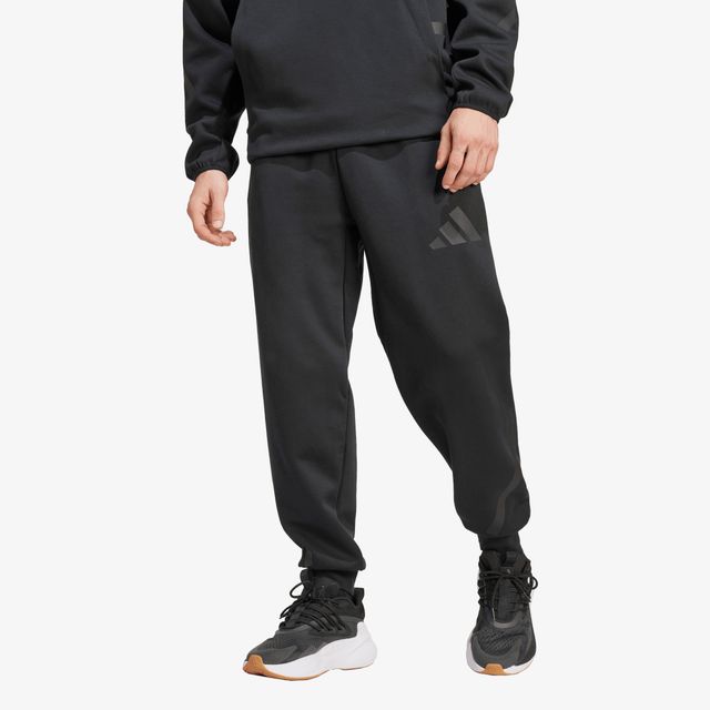 adidas Z N E