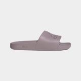 adidas Adilette Aqua