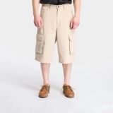 Karl Kani Og Baggy Twill