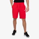 Nike Sportswear Club