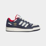 adidas Forum Low Cl