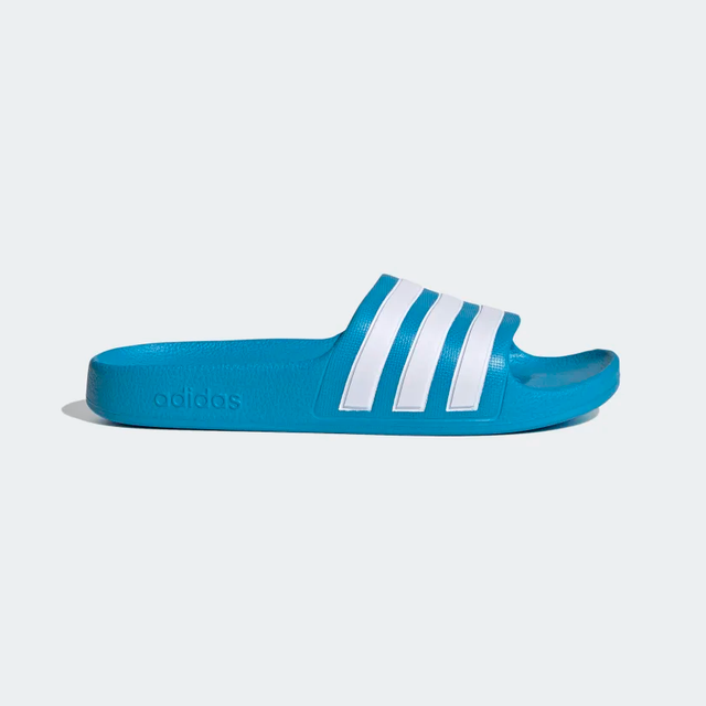 adidas Adilette Aqua K