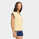 Adidas Vest