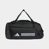 adidas Tr Duffle S