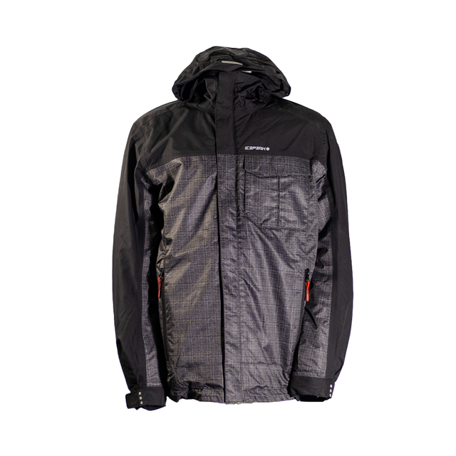 Icepeak 2 50015 666 990