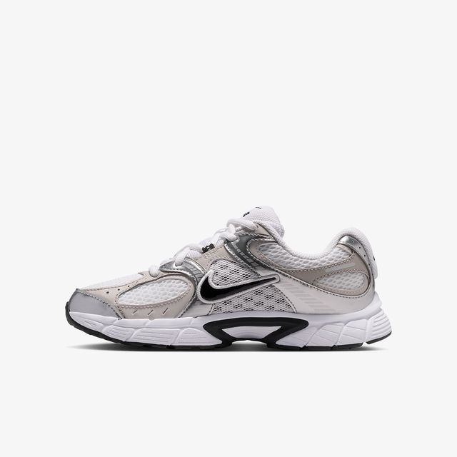 Nike V5 Rnr Gs