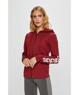 adidas Ess Lin Fzh Fl