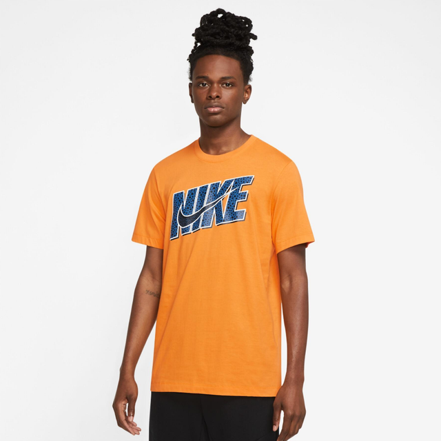 Nike M Nsw 12 Mo Swsh Nk Blk