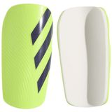 adidas Tiro Sg Eu Clb