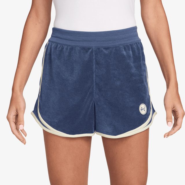Nike Chill Terry