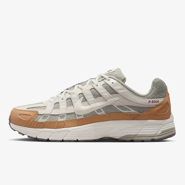 Nike P 6000 Cn