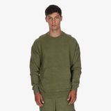 Dot Dukser Mens