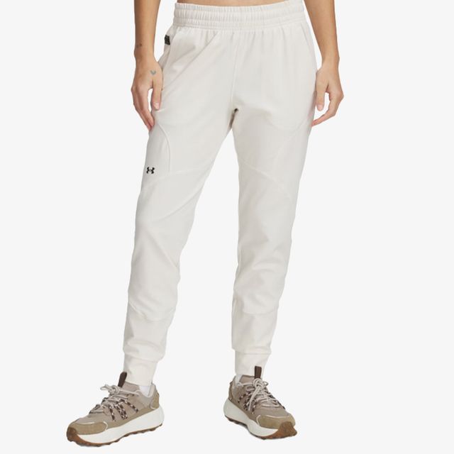 Under Armour Unstoppable