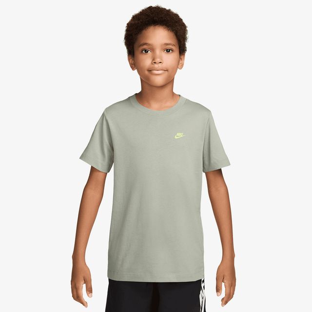 Nike K Nsw Photo Liftoff